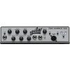 Aguilar Tone Hammer 500 Tranzistorový basový zosilňovač (Zánovné)