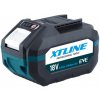 XTline XT102787E