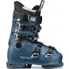 Lyžiarky Tecnica Mach Sport 75 HV W GW Dark Avio 23/24 MP 270