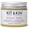 Kit & Kin balzam na bradavky 50 ml