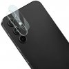 IMAK 71898 IMAK FULL COVER Sklo pre fotoaparát Samsung Galaxy A55 5G