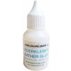 Colourlock Leather Glue solvent free - Lepidlo na kožu 20 g