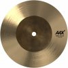 Sabian AAX MAXX 7