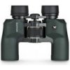 Vortex Optics Vortex Raptor 10x32