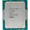 Intel Core i3-12100 @ 3.3GHz - TRAY / TB 4.3GHz / 4C8T / 12MB / UHD 730 / LGA 1700 / Alder Lake / 89W (CM8071504651012)