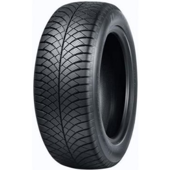 Pneumatiky Nankang Cross Seasons AW-6 245/45 R19 102Y