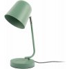 Šalviová zelená stolová lampa (výška 38,5 cm) Encantar – Leitmotiv