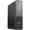 Lenovo ThinkCentre neo 30s 13DK003SCK