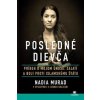 Posledné dievča - Nadia Murad, Jenna Krajeski