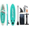 Paddleboard JH Standup Allround 305 cm