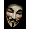 Maska Anonymous