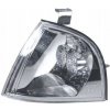 Smerová lampa Alkar 2111521