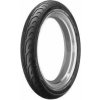 Dunlop 120/70 R19 GT502 F 60V TL (HARLEY-D.)