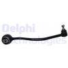 DELPHI Rameno zavesenia kolies TC969