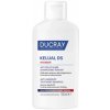 DUCRAY Kelual DS Intens 100 ml
