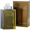 Nina Ricci Mémoire d´Homme, Voda po holení - 100ml pre mužov