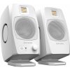 ADAM Audio D3V - Biela