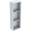 Geberit iCon 502.320.01.1