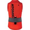 Atomic Live Shield Vest