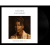 BATISTE JON - Black Mozart (1VINYL)
