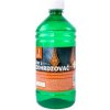 Color company Color Company, Odhrdzovač číry 500g