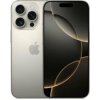 Apple iPhone 16 Pro 1TB titan prírodný