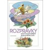 Rozprávky - Erben Karel Jaromír, Němcová Božena, Otakar Čemus