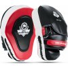 Bushido ARF-1101
