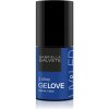 Gabriella Salvete GeLove gélový lak na nechty s použitím UV/LED lampy 3v1 odtieň 13 Mr. Right 8 ml