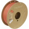 Polymarker PLA Polyterra MRAMOR TEHLA / 1,75mm / 1 kg