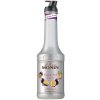 Monin Le Fruit pyré Passion Fruit Mučenka 1 l