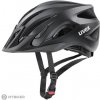 UVEX Viva 3 Black Matt 2021