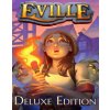 Eville Deluxe Edition