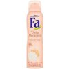 Fa Divine Moments deospray 150 ml