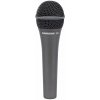 Samson Q7X - Dynamický mikrofón