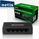 Netis ST3105S