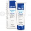 Linola Light telové mlieko 200 ml 200 ml telové mlieko