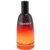 Dior Fahrenheit Voda po holení pre mužov 100 ml