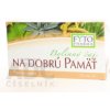 FYTO Bylinný čaj NA DOBRÚ PAMÄŤ 20x1,25 g (25 g)