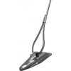 Gripple Apex 3 kotva - lanko Zn + Al 0,9 m
