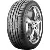 Nexen Winguard Sport ( 195/45 R16 84H XL 4PR, RPB )