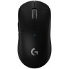Logitech G Pro X Superlight Wireless Gaming Mouse 910-005880