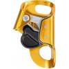 hrudný blokant PETZL Croll S
