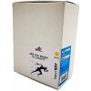 Atrament TB Print Epson T03V4 - kompatibilný
