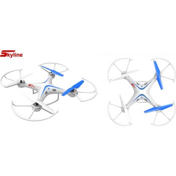 BUDDY TOYS BRQ 240 RC Dron 40