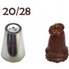 ŠPIČKA LIKÉROVÁ 20-28