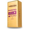 Zrnková káva zmes kávových zŕn Woseba Maestro Coffee Blend 500 g