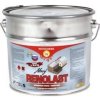 Renolast 3kg, reflexno-izolačný náter na strechy