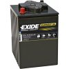 Exide Equipment GEL 12V 190Ah 900A ES1000-6