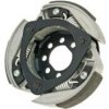Spojka Malossi MHR Maxi Delta Clutch 145mm